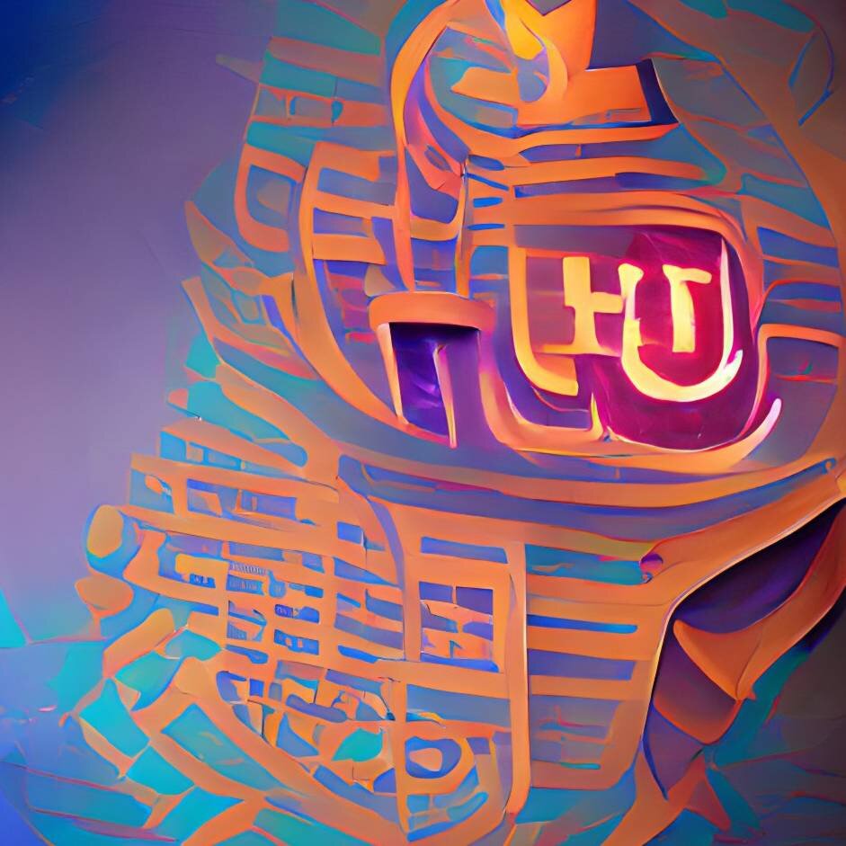 Иллюзии, подменяющие реальность.