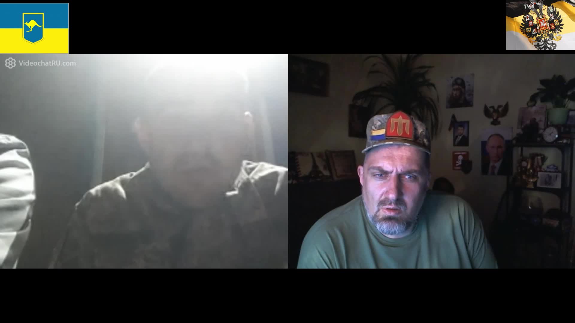 Колхоз дело добровольное 2 на ютубе. Колхоз дело добровольное 2 на ютубе. Колхоз дело добровольное 2 на ютубе. Колхоз дело добровольное блоггер. Колхоз дело добровольное 2.