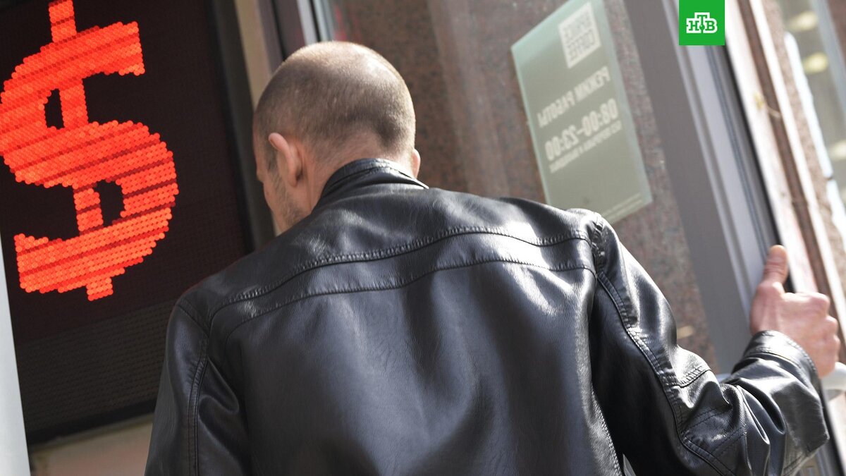    Фото: РИА Новости © 2022, Григорий Сысоев