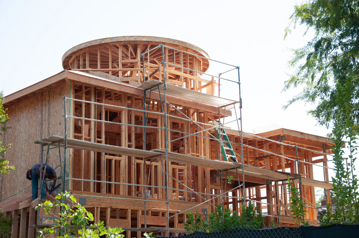 Фото из личного архива