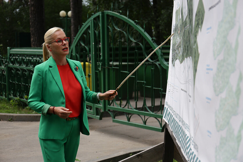 Фото: Ростислав Нетисов, nsknews.info