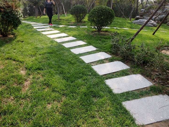 Источник: Pinterest