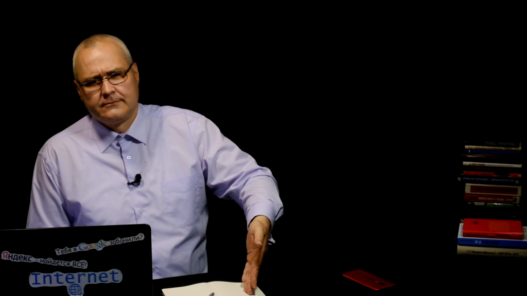 Нет ссылок на источники — пункт пятый чек-листа экспресс-диагностики экспертов