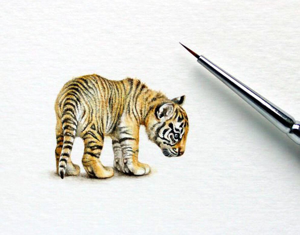 Адрес изображения: https://1-co.ru/CH0mW