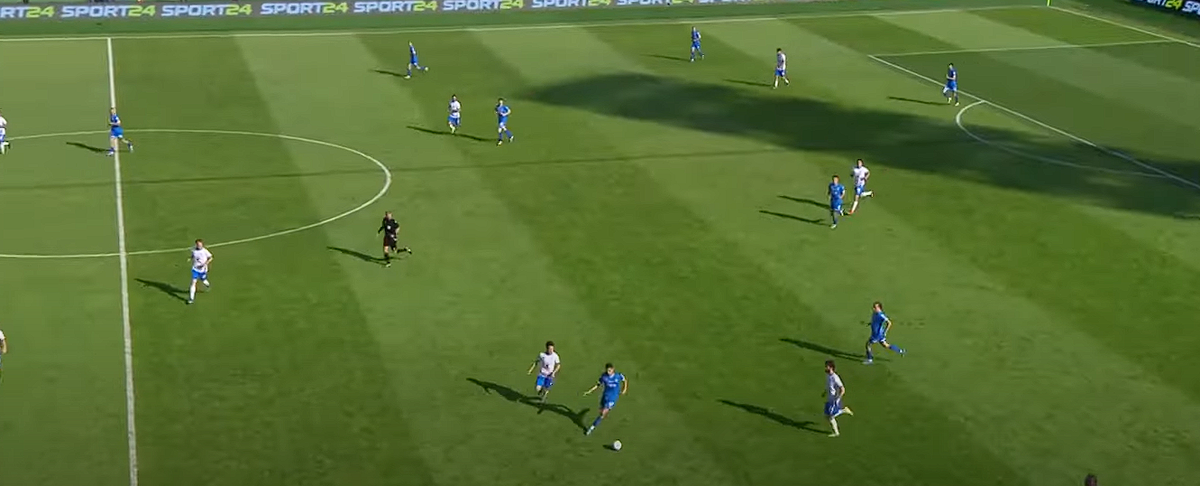 Фото с сайта https://matchtv.ru/