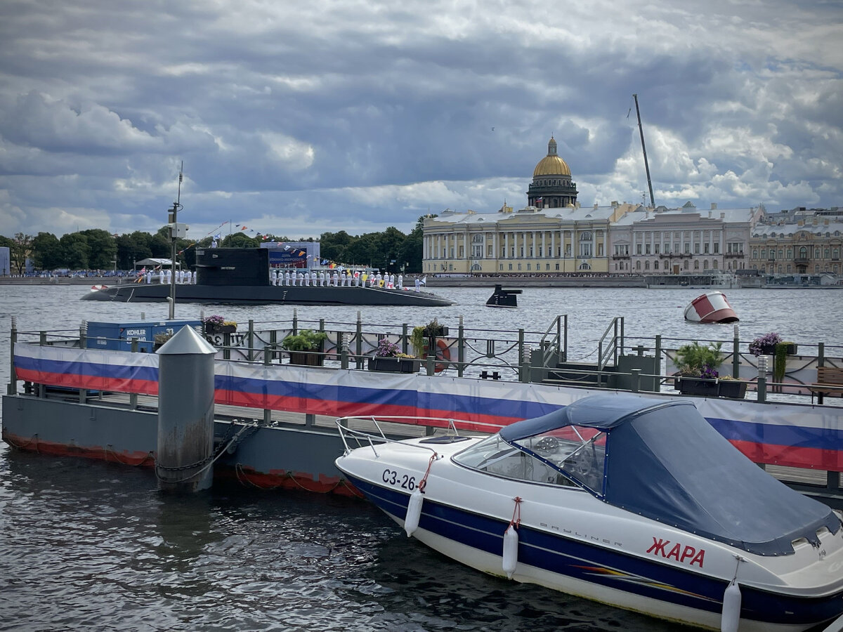 Что посмотреть в Санкт-Петербурге. Васильевский остров. Часть 1: культура.  | Hedonista | Дзен