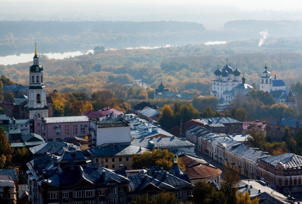 photo: arenda.car.ru