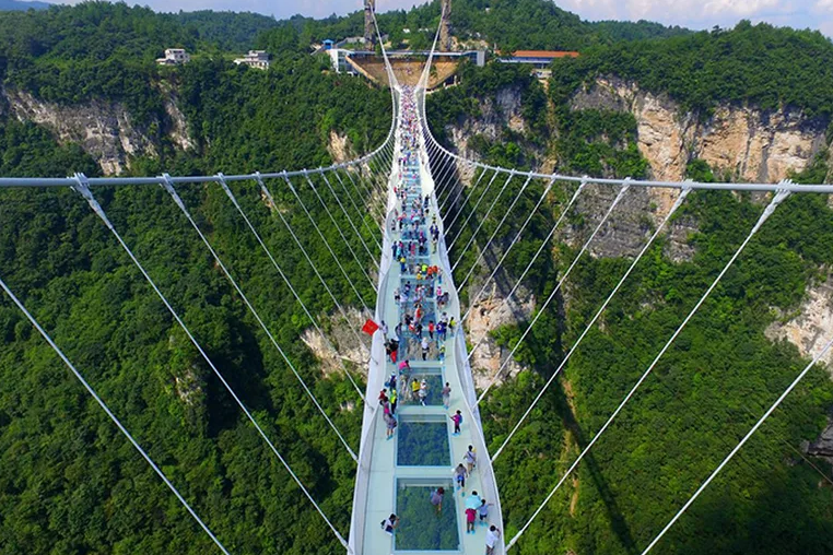 Фотография взята из источника yandex.ru 