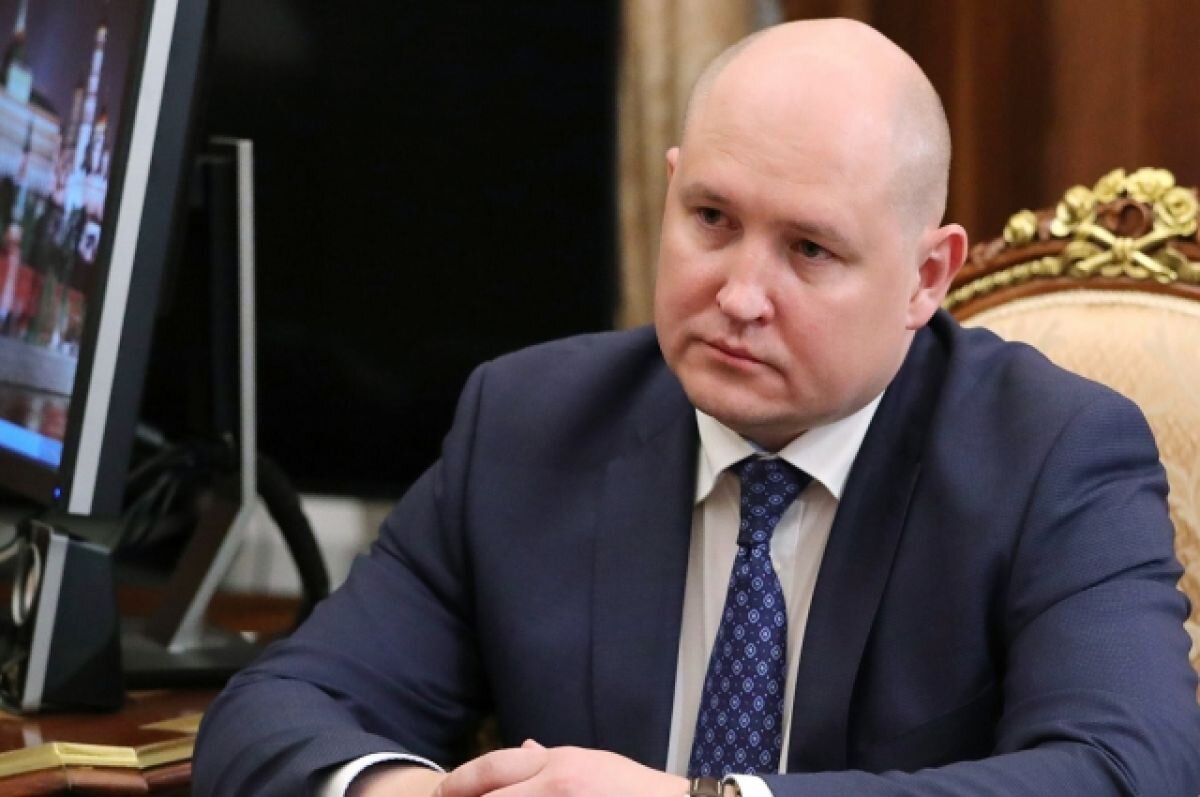    В районе военного аэродрома в Севастополе сбили беспилотник