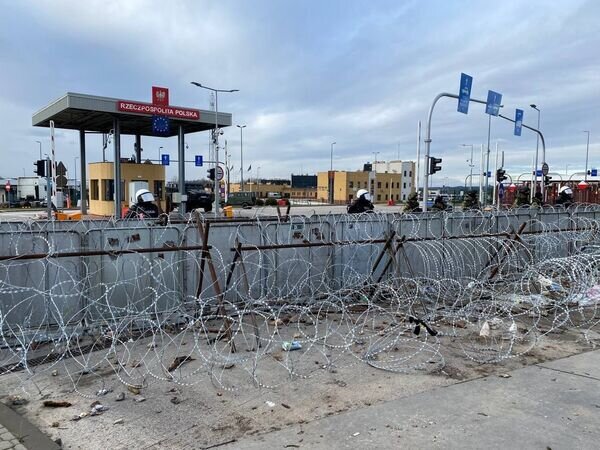   © РИА Новости Дмитрий Виноградов