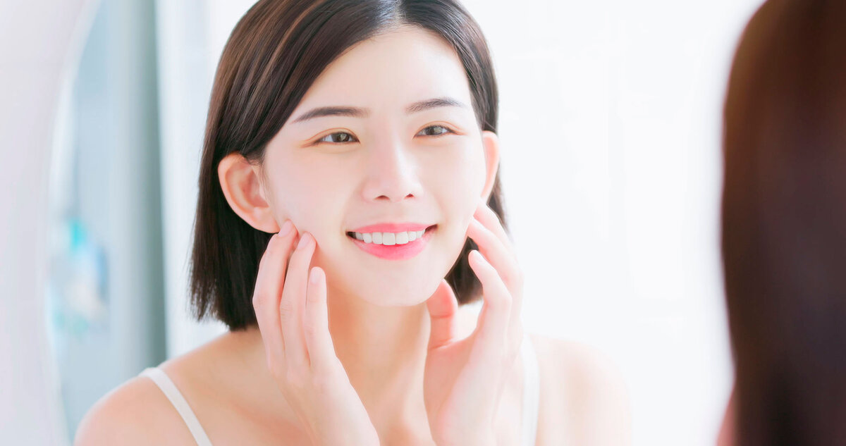 фото взято из свободных источников в интернете