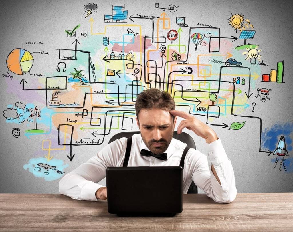 Изображение взято в интернете