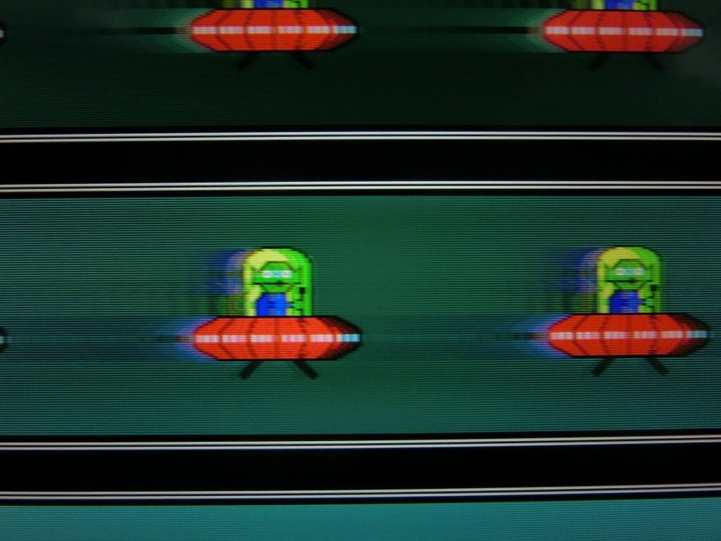 Вот как это выглядит