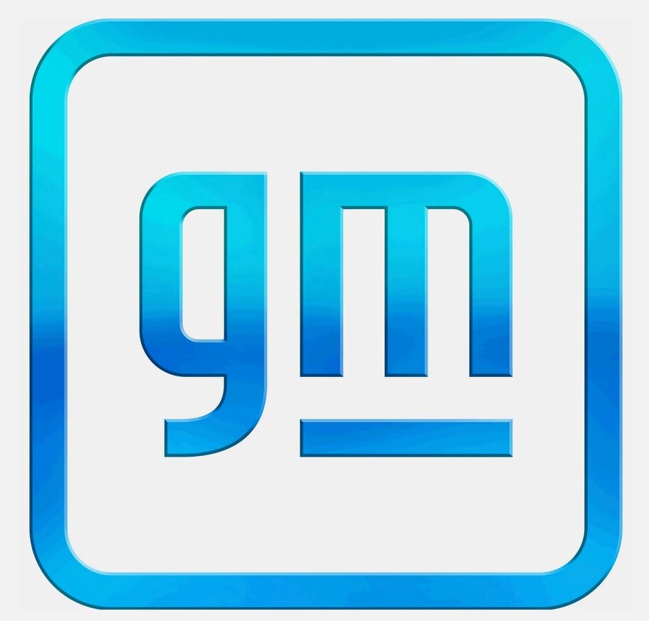   фото: GM