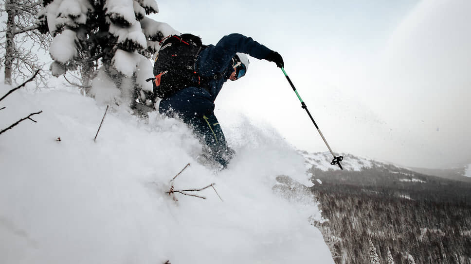    Фото: Станислав Денисенко / Коммерсантъ
