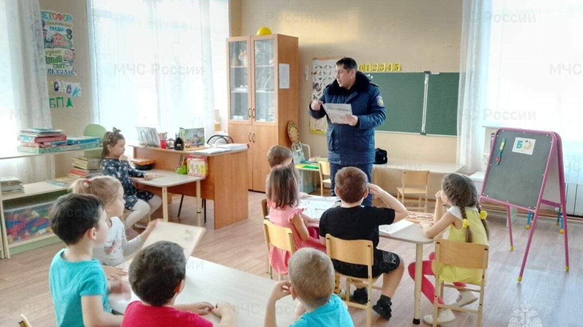     В Ростовской области Госэкспертиза выдала 14 положительных заключений по проектам установки систем экстренного оповещения в школах и детских садах, информация об этом появилась на портале ГИС ЕГРЗ.
