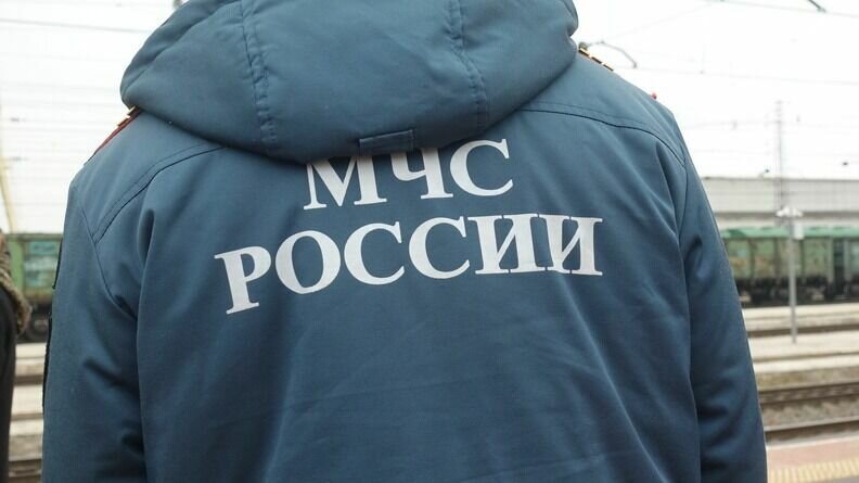     На этих выходных подверглась взлому официальная группа «ВКонтакте» ГУ МЧС по РК. Об этом сообщили в Telegram-канале ведомства.