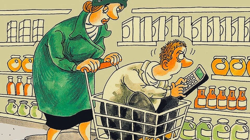 Фото из открытых источников в сети Интернет, Яндекс картинки