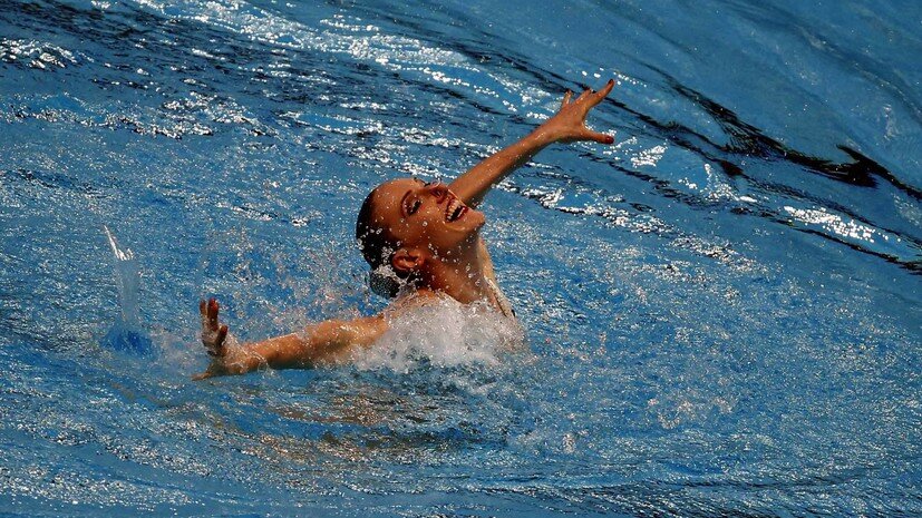   globallookpress.com Meng Yongmin/Xinhua