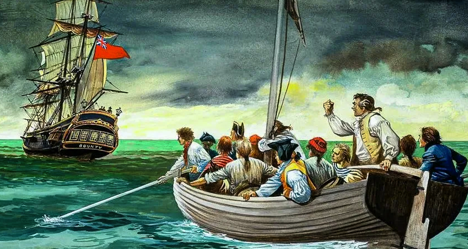 Subnautica below zero база. приключения синдбада морехода фильм. мореход subnautica below zero из. мореход ру. синдбад мореход сериал.