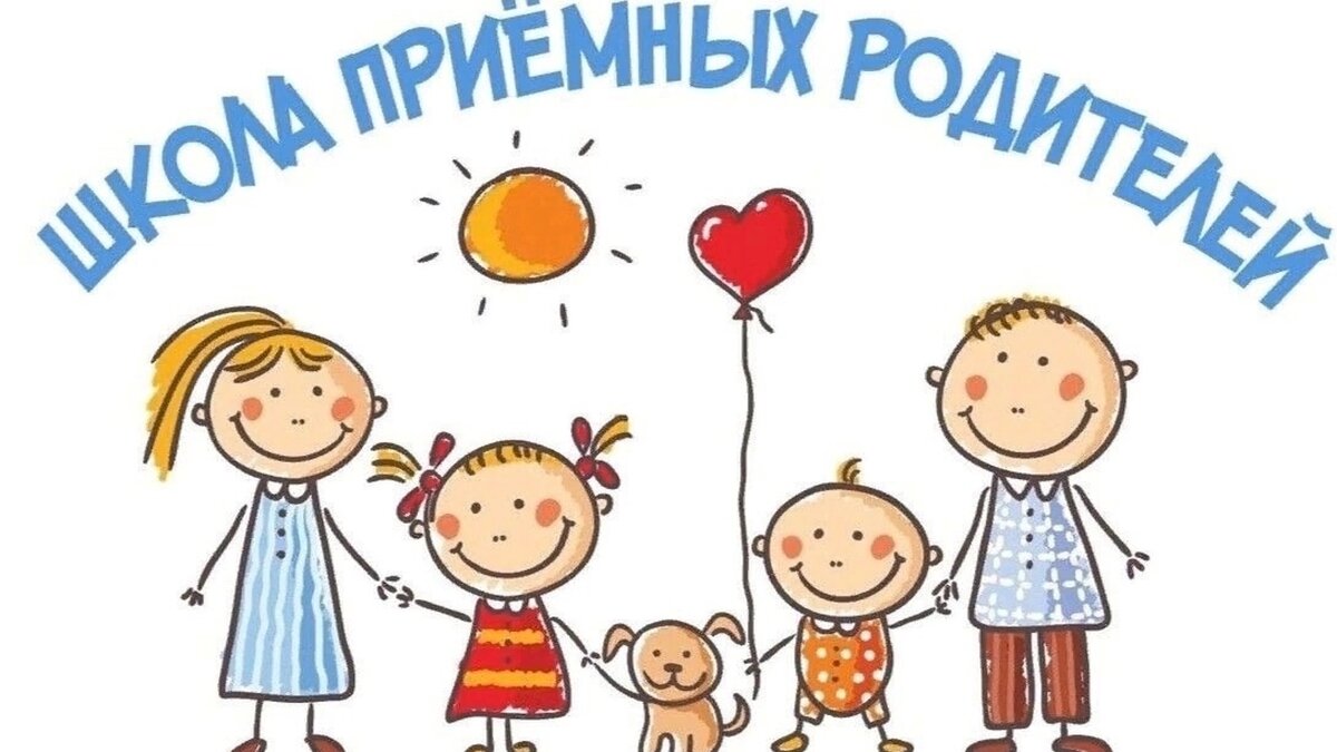 Канцтовары в СПБ на vunderkind-spb.ru