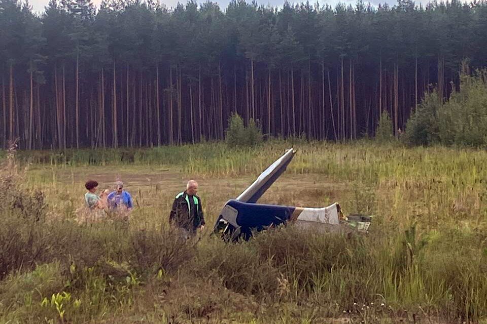   соцсети