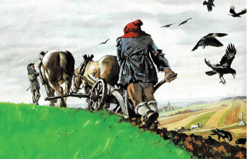 Как пахарь битва. Как пахарь битва. Как пахарь битва. Репринцев п. Как пахарь битва.