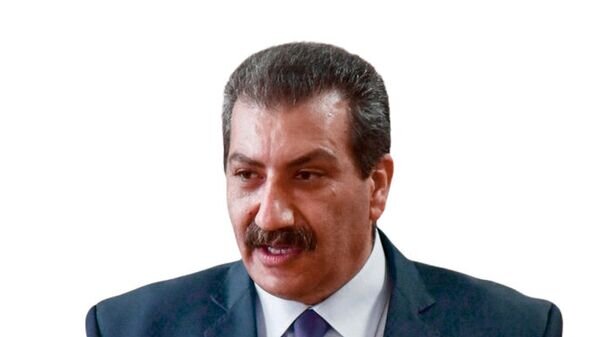    © Фото : sevastopol.su