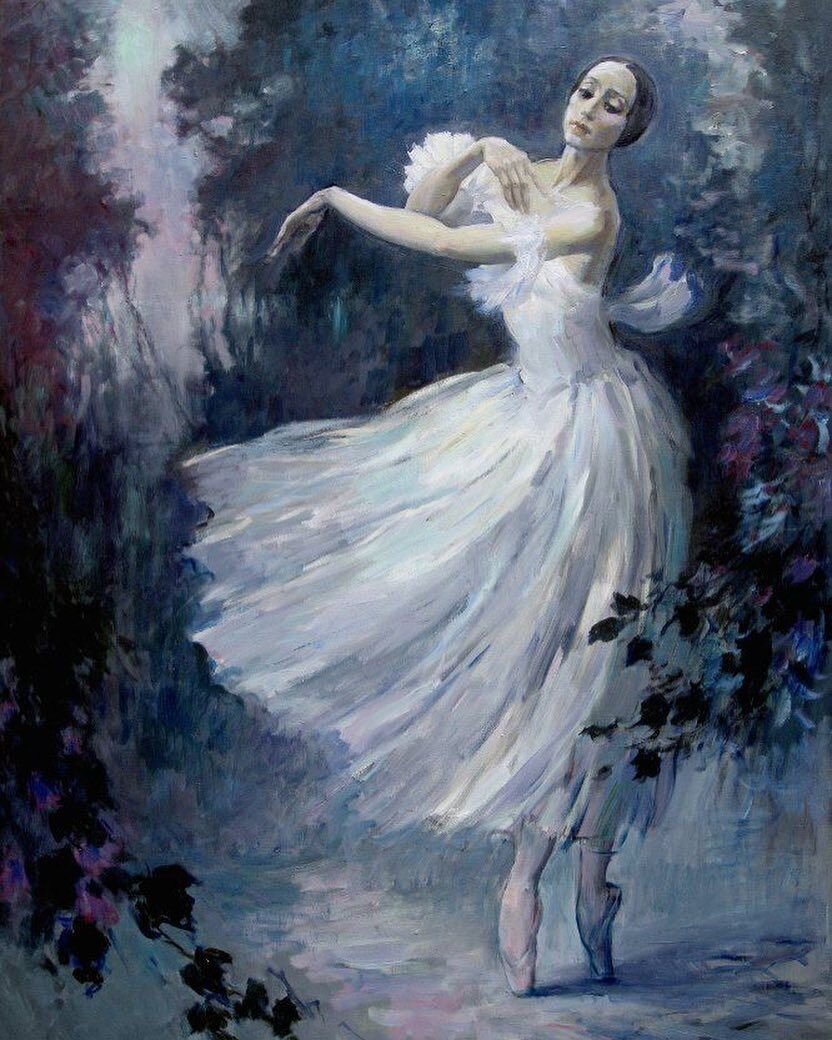 Автор В. Косоруков