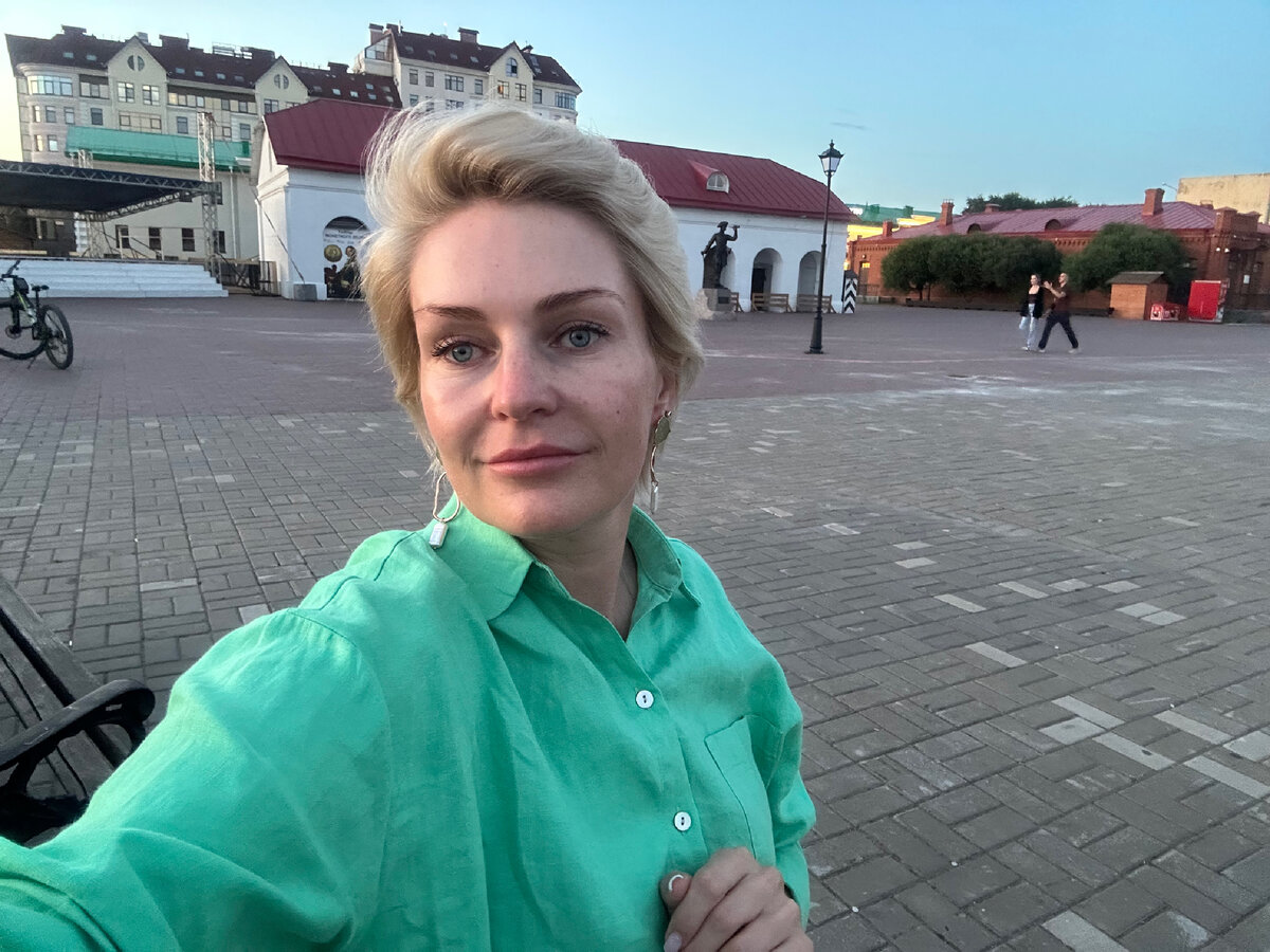 Припухлость губ от того, что лежат они на брекетах