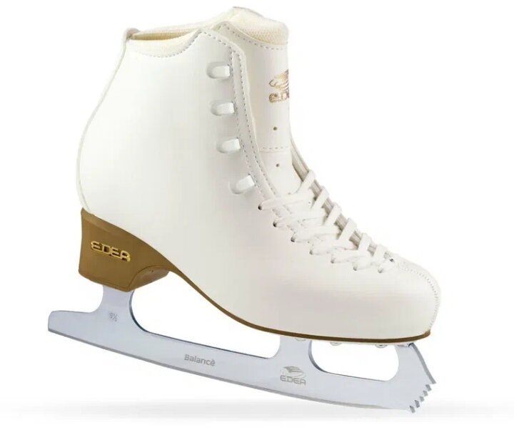 Фото взято из открытых источников 