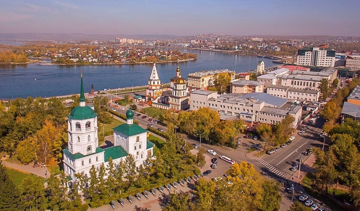 Зная вид. Спасская Церковь Иркутск. Спасская Церковь Иркутск вид сверху. Спасская Церковь Иркутск вид сверху сверху. Современный Иркутск.