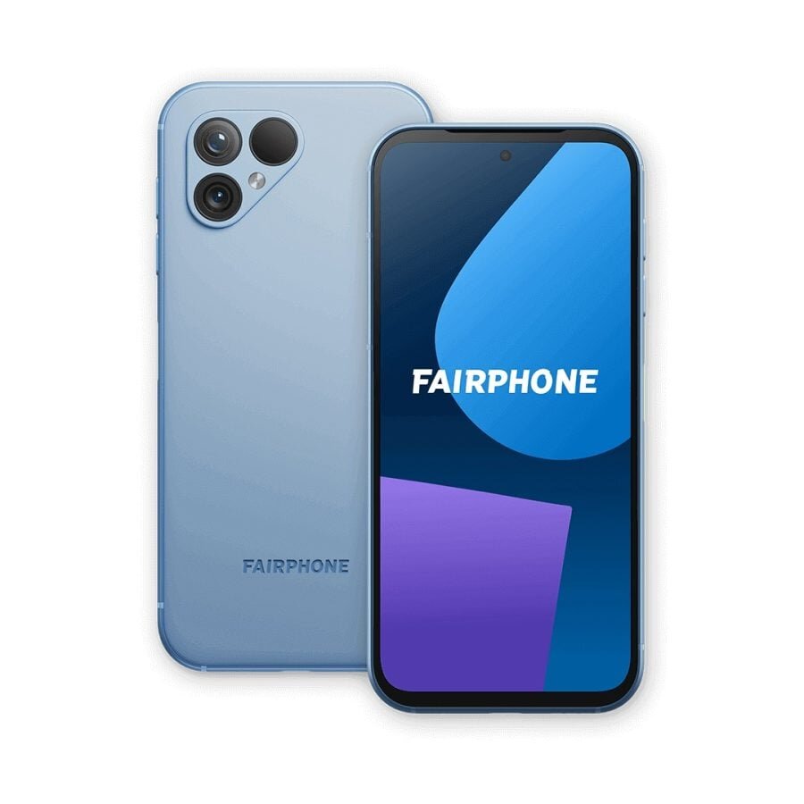 Fairphone 5 будет получать обновления до 10 лет и гарантия на него 5 лет.  Xiaomi готовит два мощных смартфона из популярной серии | Мобильная  энциклопедия | Дзен