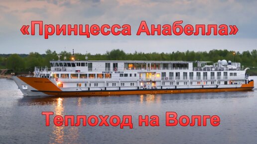 Столовый сервиз Luminarc Anabella Pink Анабелла Пинк, 46 предметов