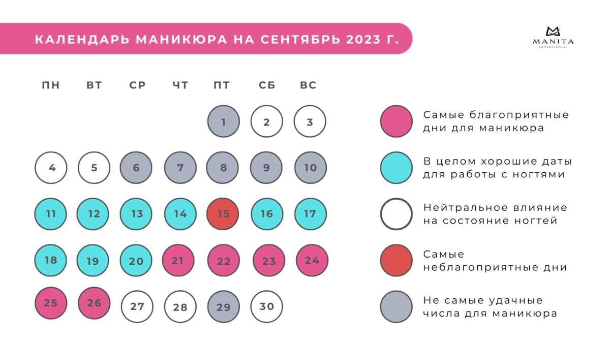 Картинки ПОДСТРИГАТЬ ВОЛОСЫ КАЛЕНДАРЬ