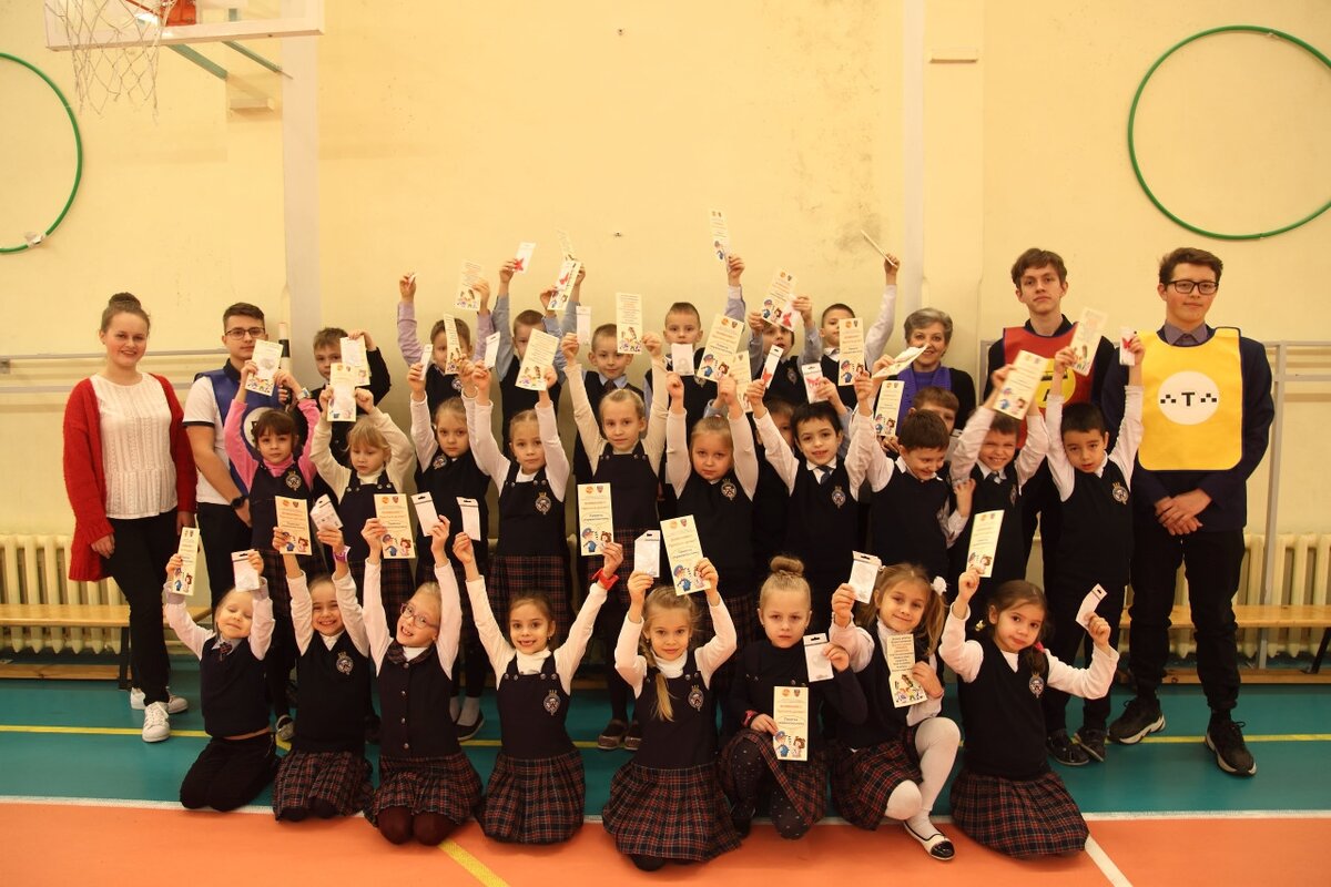 Канцтовары в СПБ на vunderkind-spb.ru