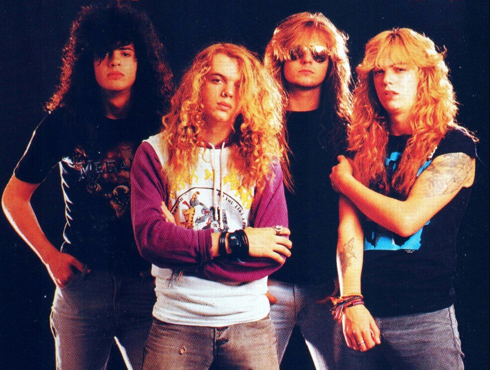 Sepultura