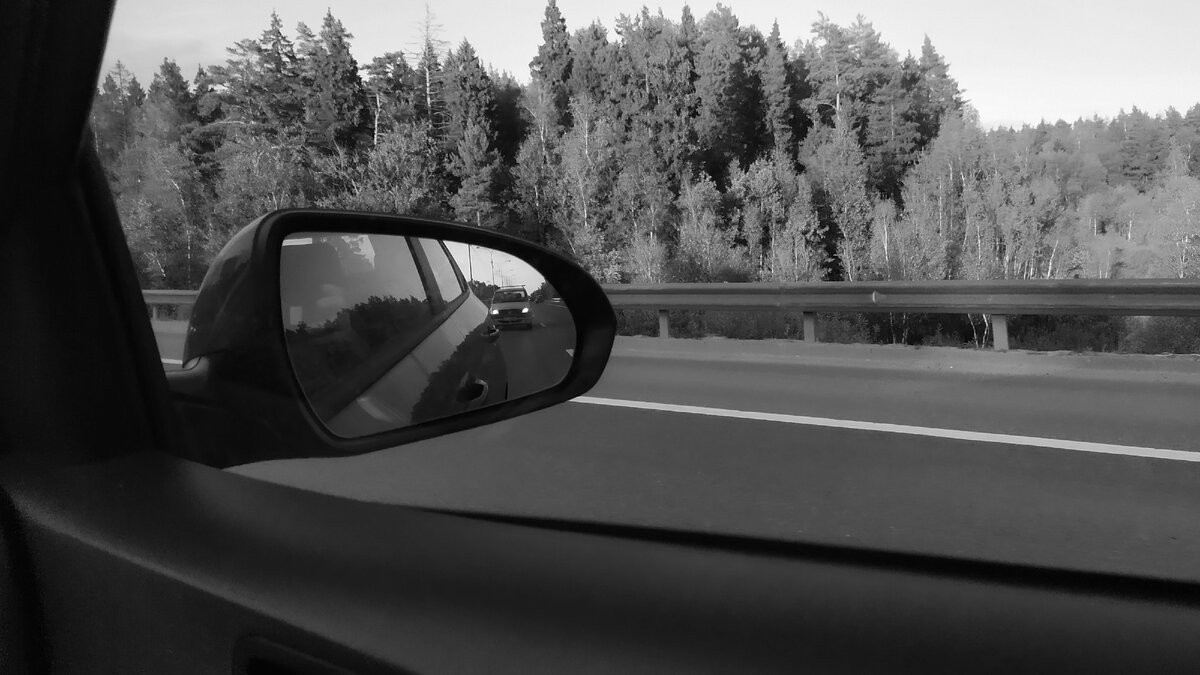 Фото автора.