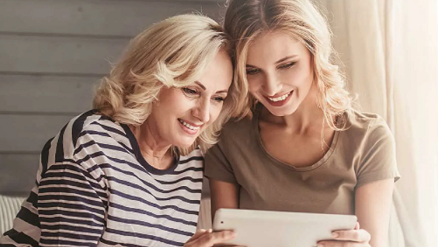 Картинка взята в интернете