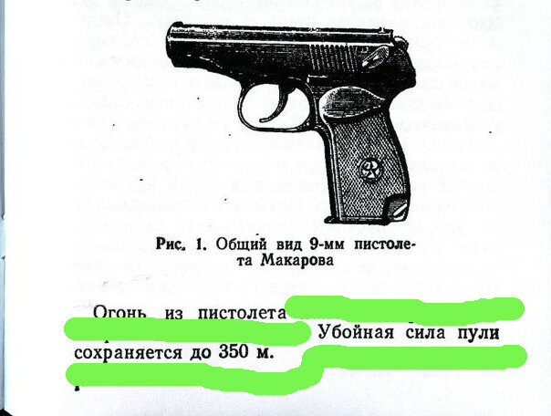  Материал «миф о неубойном патроне 9х18ПМ", до того, как его Дзен заблокировал насовсем, вызвал немало споров. И одним из предметов такого спора стало понятие" убойная сила".