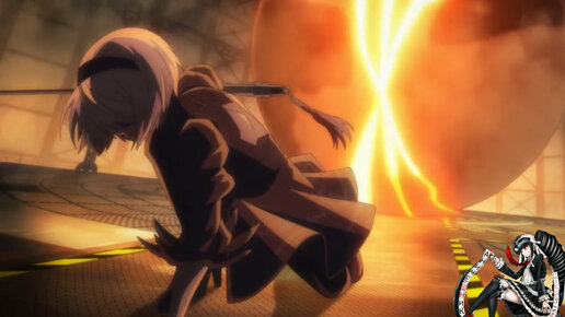 Скачать Аниме Сверхъестественное 2 Сезон | Дзен