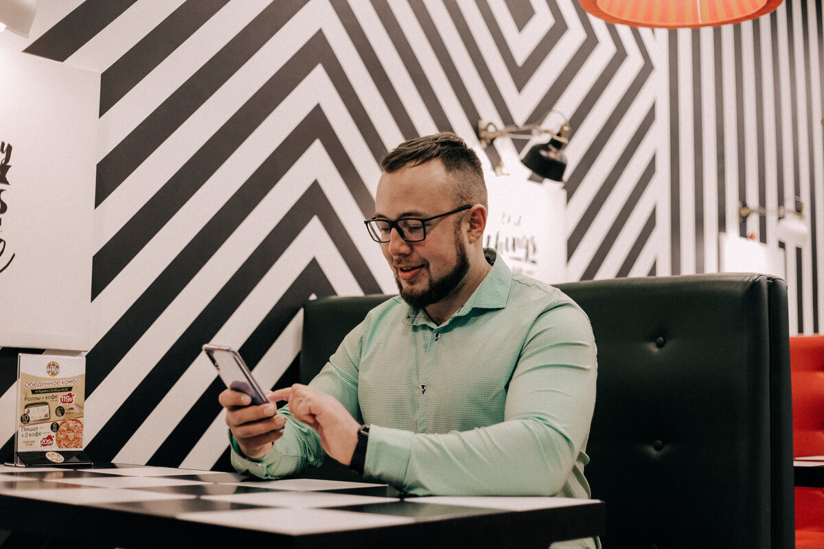 Как отказать клиенту правильно?