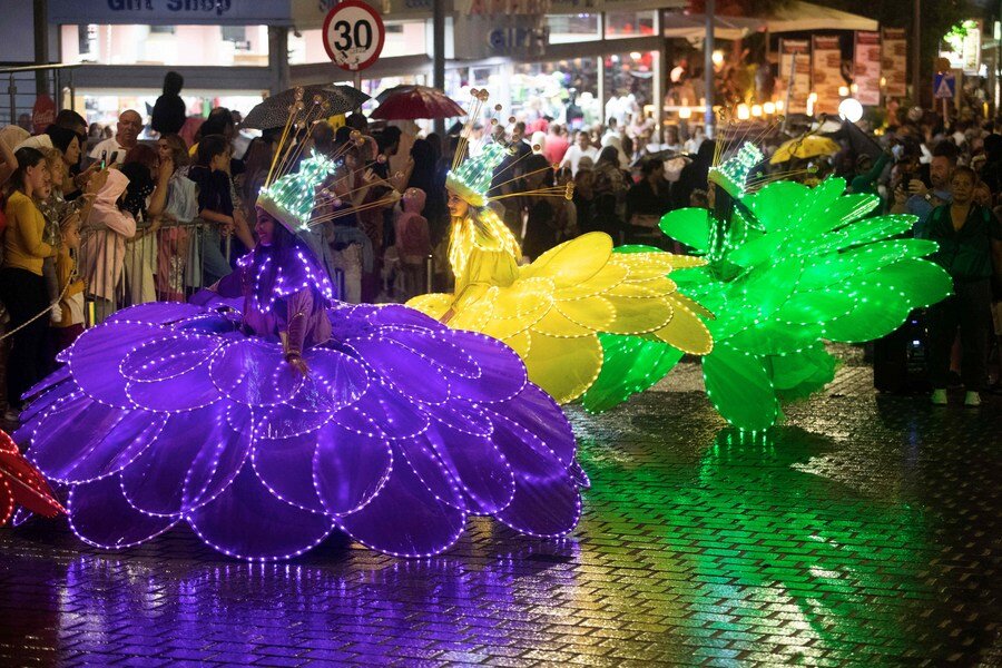 Фото автора. 