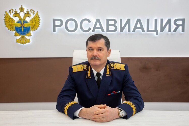Фото из открытых источников.