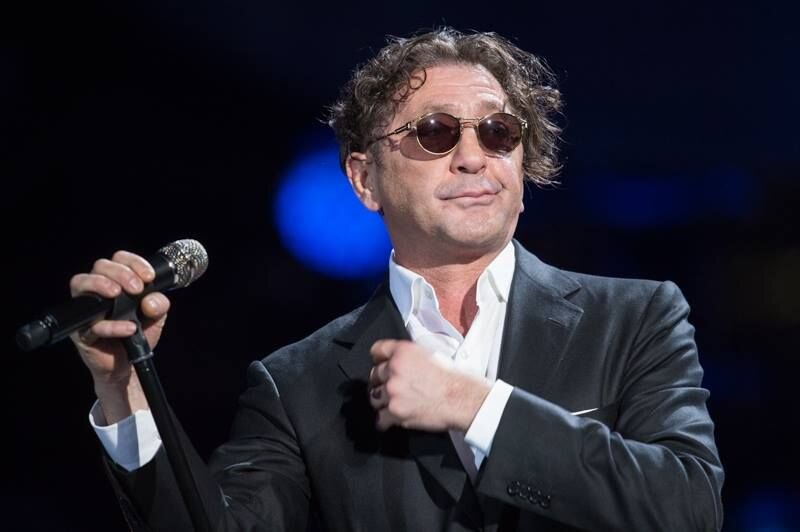 григорий лепс. Elton john очки. джон уинстон оно леннон. лепс кудрявый. элтон джон.