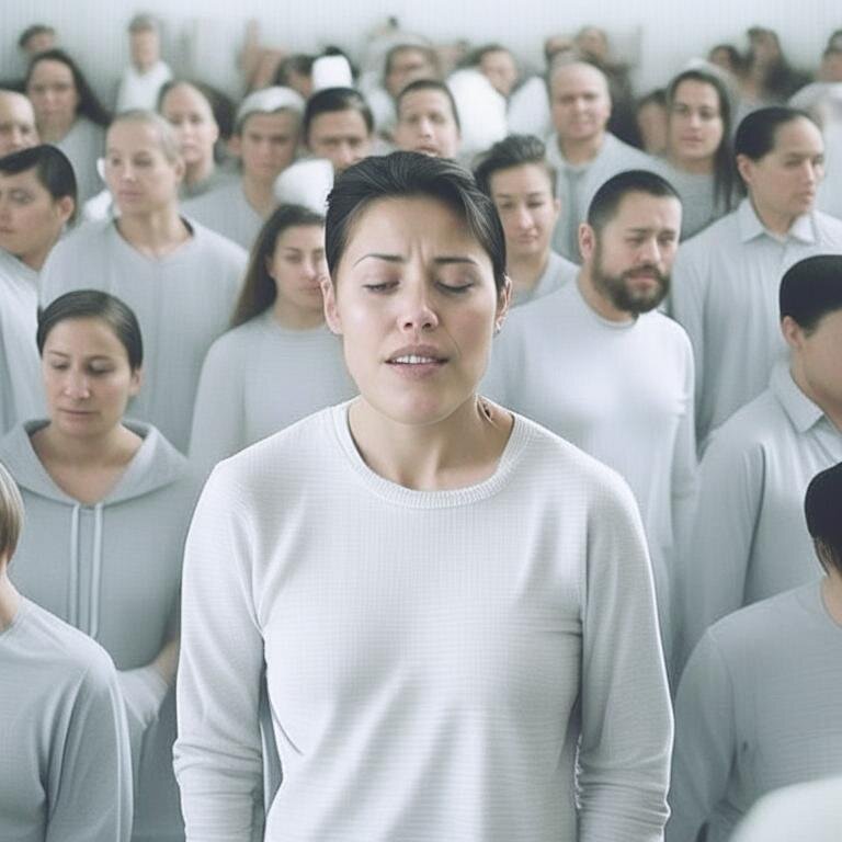 Изображение сгенерировано нейросетью