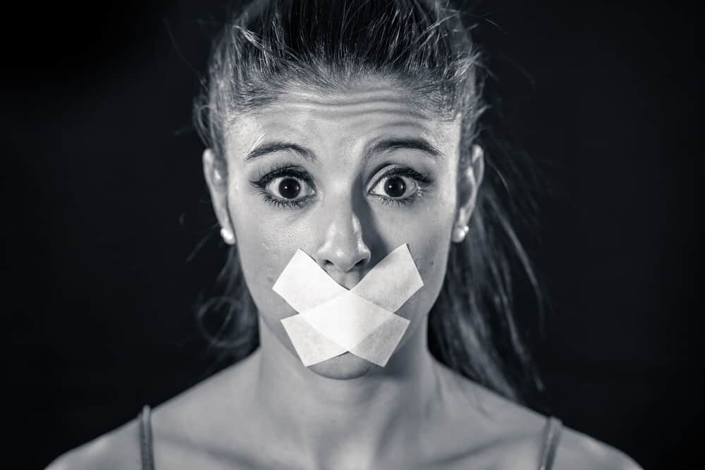 фото из свободных источников