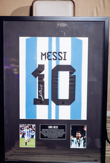 Листайте вправо, чтобы увидеть больше изображений