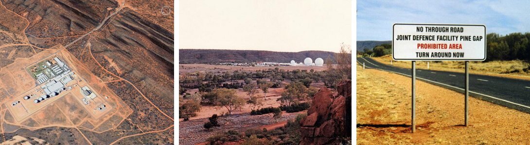 Города в которые нельзя попасть. Нищебродство. Города в которые нельзя попасть. Города в которые нельзя попасть. Города в которые нельзя попасть.