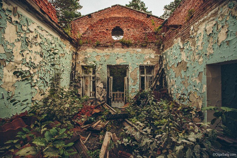 Бывшее место. Речкуновский санаторий Новосибирск. Заброшенный санаторий Речкуновка Новосибирск. Речкуновский санаторий заброшенный. Заброшка Речкуновка санаторий Речкуновка